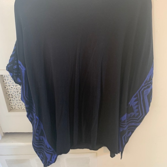 Kaftan top - Picture 2 of 2